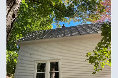 565 River Road, Anson, ME 04958 - Photo 95