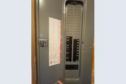 565 River Road, Anson, ME 04958 - Photo 51