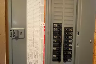 565 River Rd, Anson, ME 04958 - Photo 51