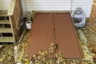 565 River Rd, Anson, ME 04958 - Photo 107