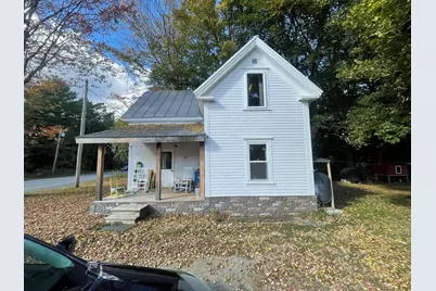 565 River Road, Anson, ME 04958 - Photo 113