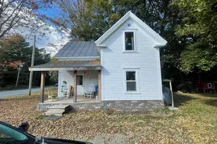 565 River Rd, Anson, ME 04958 - Photo 113