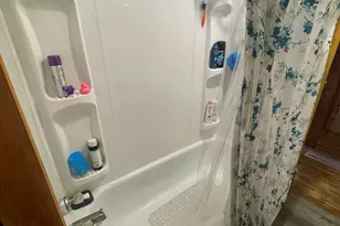 565 River Rd, Anson, ME 04958 - Photo 39