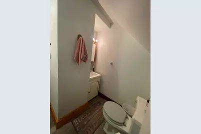 565 River Road, Anson, ME 04958 - Photo 35