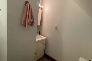 565 River Rd, Anson, ME 04958 - Photo 35