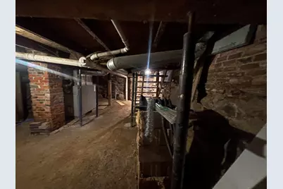 565 River Road, Anson, ME 04958 - Photo 69