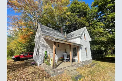 565 River Road, Anson, ME 04958 - Photo 87