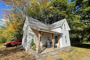 565 River Rd, Anson, ME 04958 - Photo 87