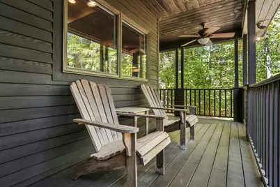 52 N Bridgton Road, Waterford, ME 04088 - Photo 9