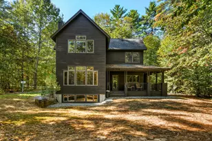 52 N Bridgton Rd, Waterford, ME 04088 - Photo 71