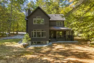 52 N Bridgton Rd, Waterford, ME 04088 - Photo 89