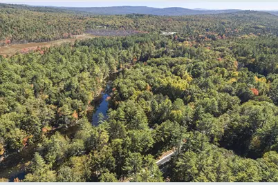 52 N Bridgton Road, Waterford, ME 04088 - Photo 85