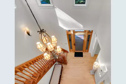 52 N Bridgton Road, Waterford, ME 04088 - Photo 39