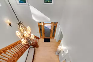 52 N Bridgton Rd, Waterford, ME 04088 - Photo 39