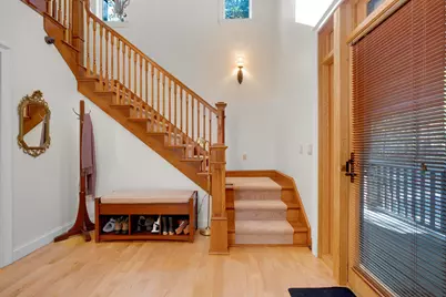 52 N Bridgton Road, Waterford, ME 04088 - Photo 33