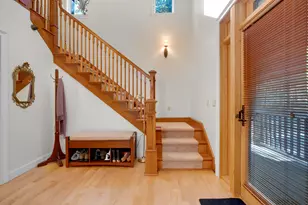 52 N Bridgton Rd, Waterford, ME 04088 - Photo 33