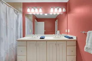 52 N Bridgton Rd, Waterford, ME 04088 - Photo 57