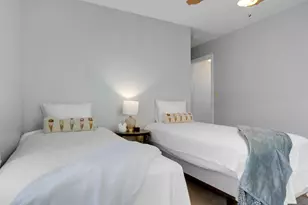 52 N Bridgton Rd, Waterford, ME 04088 - Photo 53