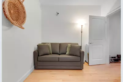 52 N Bridgton Road, Waterford, ME 04088 - Photo 35