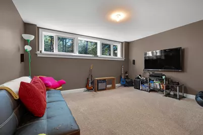 52 N Bridgton Road, Waterford, ME 04088 - Photo 67