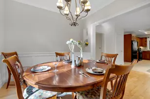 52 N Bridgton Rd, Waterford, ME 04088 - Photo 27