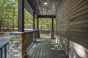 52 N Bridgton Rd, Waterford, ME 04088 - Photo 11