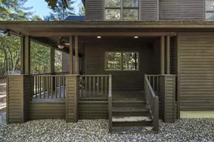 52 N Bridgton Rd, Waterford, ME 04088 - Photo 69