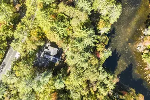 52 N Bridgton Rd, Waterford, ME 04088 - Photo 83