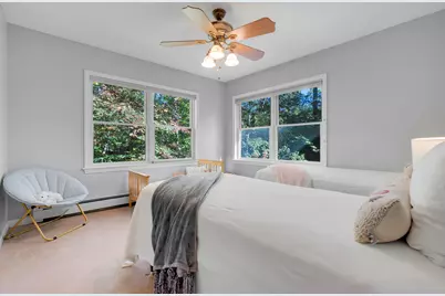 52 N Bridgton Road, Waterford, ME 04088 - Photo 51