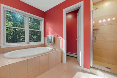52 N Bridgton Road, Waterford, ME 04088 - Photo 45