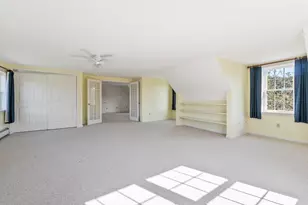 11 Orchard Farm Rd, York, ME 03909 - Photo 41