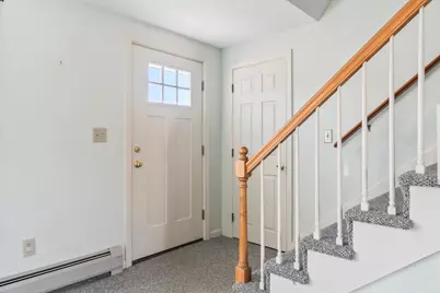 11 Orchard Farm Road, York, ME 03909 - Photo 9