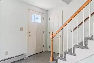 11 Orchard Farm Rd, York, ME 03909 - Photo 9