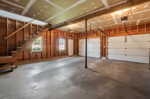 11 Orchard Farm Rd, York, ME 03909 - Photo 55