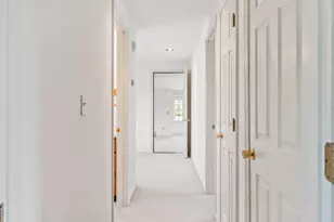 11 Orchard Farm Rd, York, ME 03909 - Photo 43