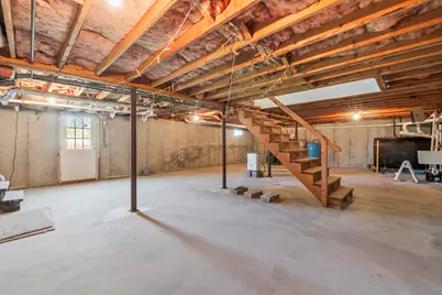 11 Orchard Farm Road, York, ME 03909 - Photo 57