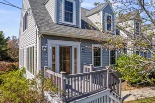 11 Orchard Farm Rd, York, ME 03909 - Photo 5