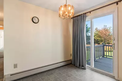 11 Orchard Farm Road, York, ME 03909 - Photo 17