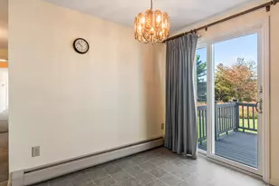 11 Orchard Farm Rd, York, ME 03909 - Photo 17