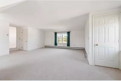 11 Orchard Farm Road, York, ME 03909 - Photo 53