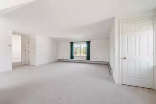 11 Orchard Farm Rd, York, ME 03909 - Photo 53