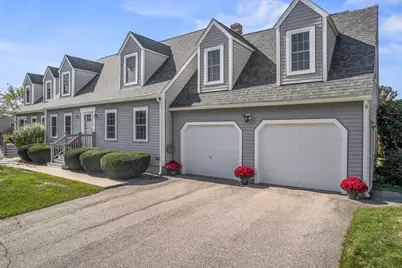 11 Orchard Farm Road, York, ME 03909 - Photo 3