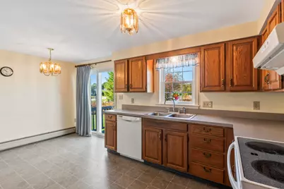 11 Orchard Farm Road, York, ME 03909 - Photo 15