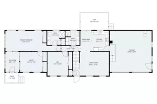 11 Orchard Farm Rd, York, ME 03909 - Photo 71