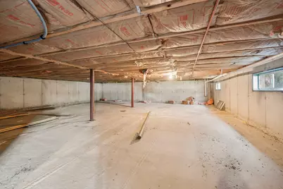 11 Orchard Farm Road, York, ME 03909 - Photo 59