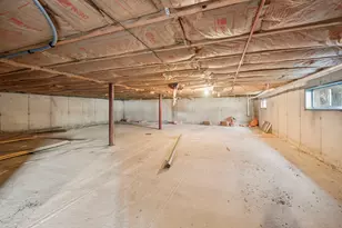 11 Orchard Farm Rd, York, ME 03909 - Photo 59