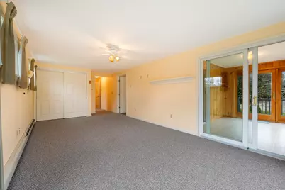 11 Orchard Farm Road, York, ME 03909 - Photo 31