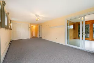 11 Orchard Farm Rd, York, ME 03909 - Photo 31