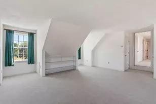 11 Orchard Farm Rd, York, ME 03909 - Photo 49