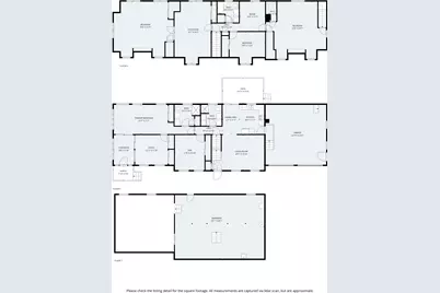 11 Orchard Farm Road, York, ME 03909 - Photo 73